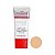 Base Phoera de Maquiagem Líquida de Visual Natural 104A Bege Natural - 30mL - Imagem 1