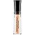 Corretivo Note Conceal & Protect Líquido Corretivo 07 Warm Rose - 4.5mL - Imagem 1