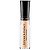 Corretivo Note Conceal & Protect Líquido 06 Marfim - 4,5mL - Imagem 1
