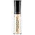 Corretivo Note Conceal & Protect Líquido 01 Light Sand - 4.5mL - Imagem 1