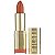 Batom Milani Labial Batom 25 Naturally Chic - 4g - Imagem 1