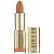 Batom Labial Milani 26 Nude Creme - 4g - Imagem 1