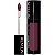Batom RVL COLORSTAY STIN INK 005 - Imagem 1
