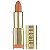 Batom Milani 27 Dulce Caramelo - 4g - Imagem 1