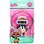 Boneca VR QT L.O.L. Surpresa! - 987352EUC - Imagem 1