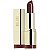 Batom Labial Milani Color Statement Matte 80 Dreamy - 4g - Imagem 1