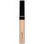 Corretivo Marybelline Fit Me! 20 Areia Sable - Imagem 1