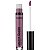 Batom Matte Queen Liquid Batom Líquido 06 Noble Rosa - Imagem 1