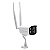 Câmera IP Red Yeshi Smart WiFi VT-17657-60 - Imagem 1