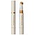 Corrector Sheglam Complexion Boost Golden - 4.5g - Imagem 1