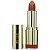 Batom Milani Lipstick 31 Bronze Beauty - 3.97g - Imagem 1