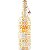 Coquetel Happyole Laranja - 750mL - Imagem 1