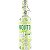 Coquetel Happyole Mojito - 750mL - Imagem 1