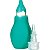 Aspirador Nasal e Seringa para Ouvido Nuby - 172 - Imagem 1