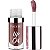 Batom Note 60 Mocha Kiss - 6 mL - Imagem 1