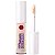 Corretivo J.Cat Beauty Staysurance SHC105 Baunilha - 4,8mL - Imagem 1