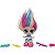Boneca Skye Hairdooz Headstart - 25268 - Imagem 1