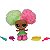 Boneca Lilly Hairdooz Headstart - 25266 - Imagem 1