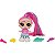 Boneca Pixie Hairdooz Headstart - 25269 - Imagem 1