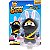 Boneco Furiken Monster Flex Stumble Guys Diramix - 0505 - Imagem 1
