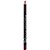 Batom NYX Suede Matte Kitten Heels SMLL11 - 1.0g - Imagem 1