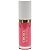 Batom Labial Choice Selection 5ml – Gloss Labial Pop Pink - Imagem 1
