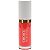 Batom Labial Choice Selection 5ml - Lip Gloss Vinil Cereja - Imagem 1