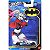 Autito Hot Wheels Grand Cross - HDG89 - Imagem 1