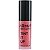 Batom e Blush Tint Rouge 03 Armaf Beauté Tint It Up - 5mL - Imagem 1