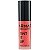 Batom Armaf Beauté Tint It Up Lip & Cheek Tint Punch 02 - 5mL - Imagem 1
