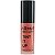 Armaf Beauté Tint It Up Lip & Cheek Tint Ginger 05 - 5mL - Imagem 1