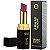 Batom Armaf Beauté Velvet Matte Bullet Sophia 08 - 2.6g - Imagem 1