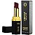 Batom Armaf Beauté Velvet Matte Bullet Camille 09 - 2.6g - Imagem 1