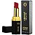 Batom Armaf Beauté Velvet Matte Balas Chloe 10 - 2,6g - Imagem 1