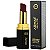 Batom Armaf Beauté Velvet Matte Embalagem Juliette 01 - 2,6g - Imagem 1