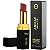 Batom Armaf Beauté Velvet Matte Bullet Rochelle 02 - 2,6g - Imagem 1