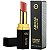 Batom Armaf Beauté Velvet Matte Bullet Eloise 04 - 2,6g - Imagem 1
