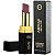 Batom Labial Armaf Beauté Velvet Matte Bullet Daphne 11 - 2,6g - Imagem 1