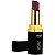Batom Armaf Beauté Velvet Matte Bullet Celine 12 - 2,6g - Imagem 1