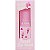Beauty Creations Sweet Dose Lip Scrub Sweet - 3g - Imagem 1