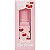 Esfoliante Labial Sweet Dose Cereja da Beauty Creations - 3g - Imagem 1