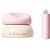 Batom Sheglam Lip Pop Bounce Putty Pocket Pomelo Plump - 3.5g - Imagem 1