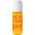 Corpo Bruma Corporal Nautica Coastal Crush Tangerine Squeeze - 236mL - Imagem 1
