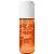 Corpo Bruma Corporal Nautica Coastal Crush Coconut Crave - 236mL - Imagem 1