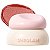 Batom Bounce Pocket Sheglam Mararon Muse - 3.5g - Imagem 1