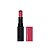 Batom Revlon Colorstay Suede Tipo A - Imagem 1