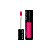 Batom Revlon Liq Satin 012 Seal - Imagem 1