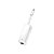 Adaptador USB-C para RJ45 TP-Link UE300C USB-C Gigabit - Imagem 1