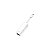 Adaptador USB-C para Rede RJ45 TP-Link UE300C - Imagem 1