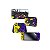 Adesivo para Nintendo Switch Splatoon 2 Stand Off 022422 com 3 Adesivos - Imagem 1